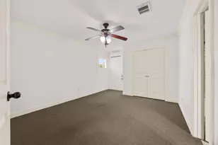 2622 Muegge Rd, Rosenberg, TX 77471 - Photo 25