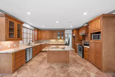 2622 Muegge Road, Rosenberg, TX 77471 - Photo 9