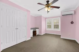2622 Muegge Rd, Rosenberg, TX 77471 - Photo 29