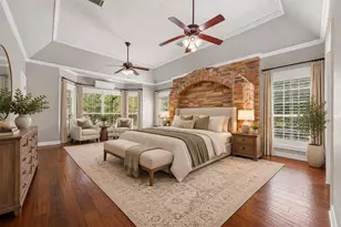2622 Muegge Rd, Rosenberg, TX 77471 - Photo 19