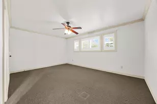 2622 Muegge Rd, Rosenberg, TX 77471 - Photo 27