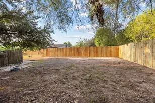 2622 Muegge Rd, Rosenberg, TX 77471 - Photo 35
