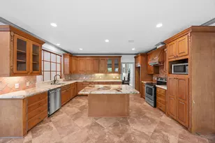 2622 Muegge Rd, Rosenberg, TX 77471 - Photo 11