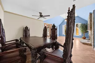 2622 Muegge Rd, Rosenberg, TX 77471 - Photo 9