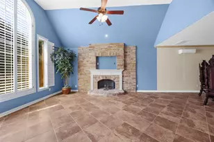 2622 Muegge Rd, Rosenberg, TX 77471 - Photo 7
