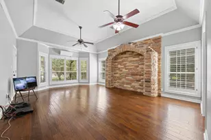 2622 Muegge Rd, Rosenberg, TX 77471 - Photo 19
