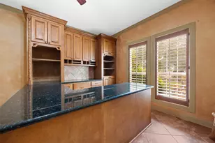 2622 Muegge Rd, Rosenberg, TX 77471 - Photo 15