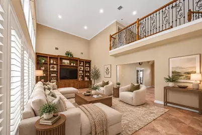2622 Muegge Road, Rosenberg, TX 77471 - Photo 15