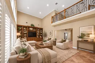 2622 Muegge Rd, Rosenberg, TX 77471 - Photo 15
