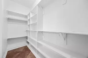 2622 Muegge Rd, Rosenberg, TX 77471 - Photo 23