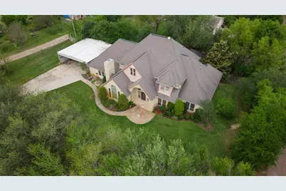 2622 Muegge Road, Rosenberg, TX 77471 - Photo 31
