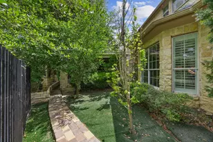 2622 Muegge Rd, Rosenberg, TX 77471 - Photo 3