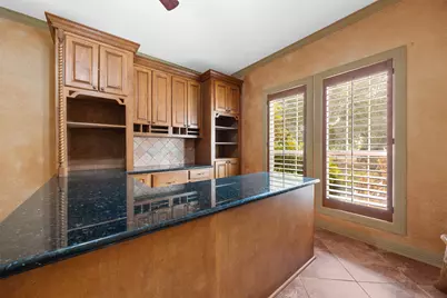 2622 Muegge Road, Rosenberg, TX 77471 - Photo 13