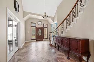 2622 Muegge Rd, Rosenberg, TX 77471 - Photo 21