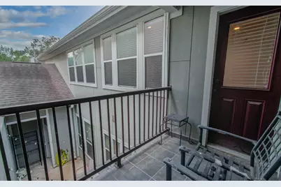10205 Brooktree Drive, Houston, TX 77043 - Photo 23