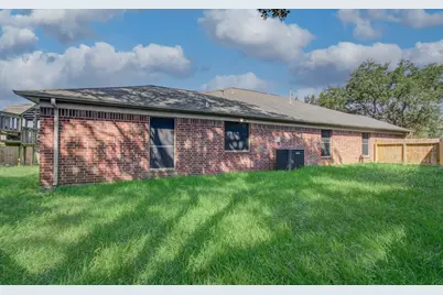 24203 Emory Green Street, Katy, TX 77493 - Photo 39