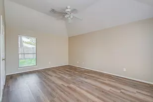 24203 Emory Green St, Katy, TX 77493 - Photo 29