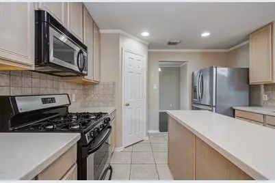 24203 Emory Green Street, Katy, TX 77493 - Photo 23