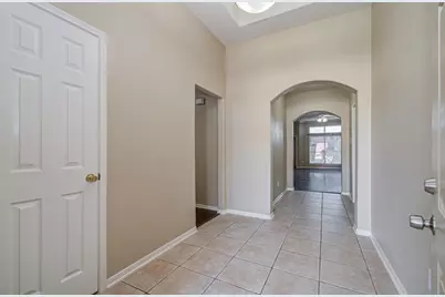 24203 Emory Green Street, Katy, TX 77493 - Photo 3