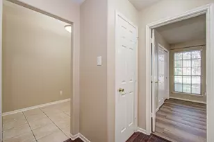 24203 Emory Green St, Katy, TX 77493 - Photo 13