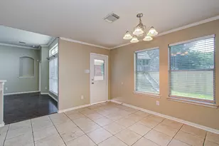 24203 Emory Green St, Katy, TX 77493 - Photo 27
