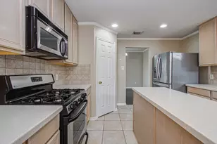 24203 Emory Green St, Katy, TX 77493 - Photo 23