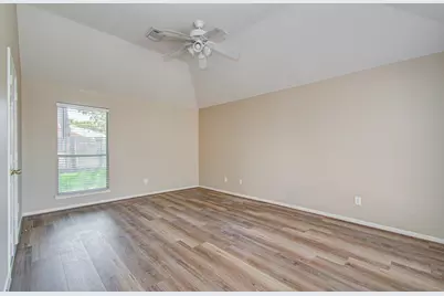 24203 Emory Green Street, Katy, TX 77493 - Photo 29