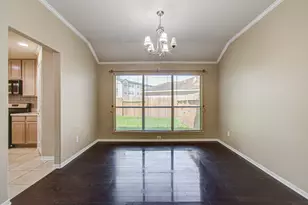 24203 Emory Green St, Katy, TX 77493 - Photo 19
