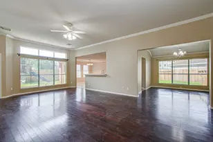 24203 Emory Green St, Katy, TX 77493 - Photo 17