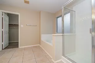 24203 Emory Green St, Katy, TX 77493 - Photo 31