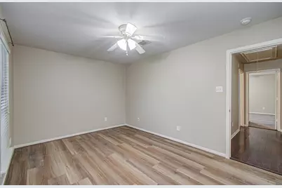 24203 Emory Green Street, Katy, TX 77493 - Photo 7