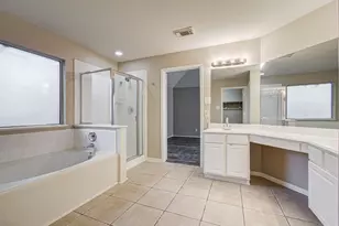 24203 Emory Green St, Katy, TX 77493 - Photo 33