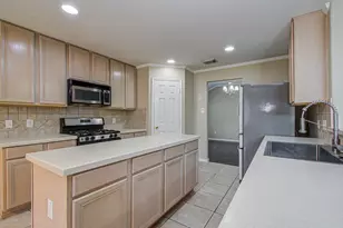 24203 Emory Green St, Katy, TX 77493 - Photo 25