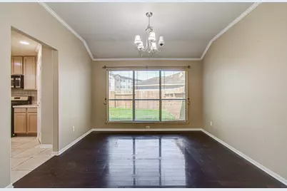 24203 Emory Green Street, Katy, TX 77493 - Photo 19