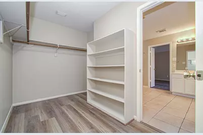 24203 Emory Green Street, Katy, TX 77493 - Photo 35