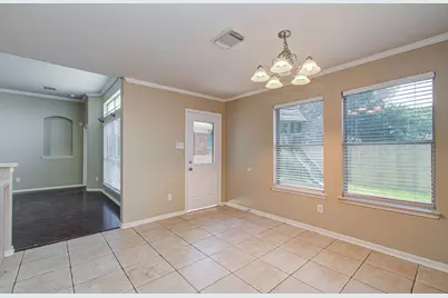 24203 Emory Green Street, Katy, TX 77493 - Photo 27