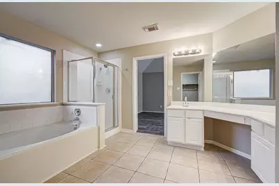 24203 Emory Green Street, Katy, TX 77493 - Photo 33