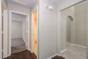 24203 Emory Green St, Katy, TX 77493 - Photo 7