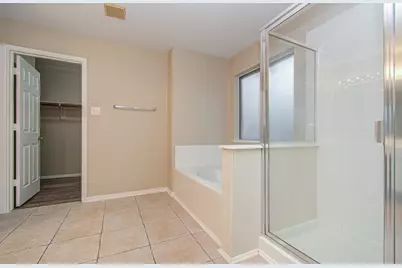 24203 Emory Green Street, Katy, TX 77493 - Photo 31