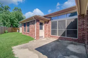 24203 Emory Green St, Katy, TX 77493 - Photo 37