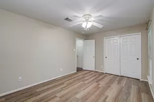 24203 Emory Green St, Katy, TX 77493 - Photo 5