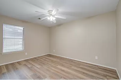24203 Emory Green Street, Katy, TX 77493 - Photo 11