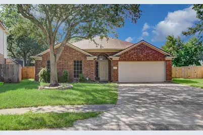 24203 Emory Green Street, Katy, TX 77493 - Photo 1
