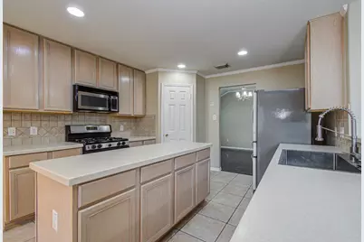 24203 Emory Green Street, Katy, TX 77493 - Photo 25