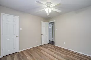 24203 Emory Green St, Katy, TX 77493 - Photo 9