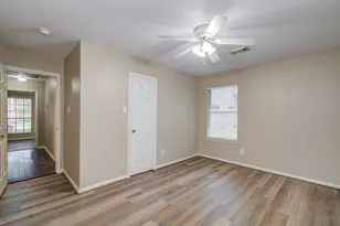 24203 Emory Green St, Katy, TX 77493 - Photo 11
