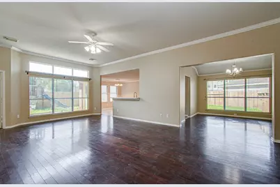 24203 Emory Green Street, Katy, TX 77493 - Photo 17