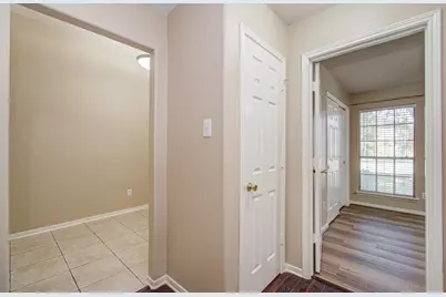 24203 Emory Green Street, Katy, TX 77493 - Photo 13