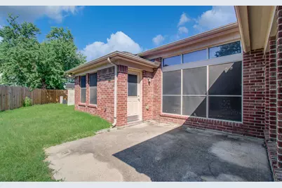 24203 Emory Green Street, Katy, TX 77493 - Photo 37