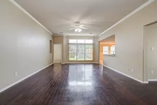 24203 Emory Green St, Katy, TX 77493 - Photo 15
